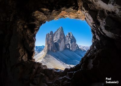 Sextner Dolomiten (74 von 110)