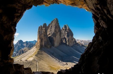 Sextner Dolomiten (80 von 110)