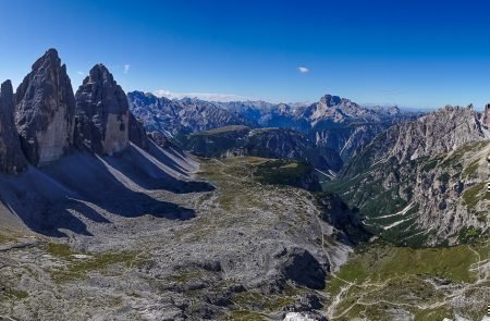 Sextner Dolomiten (95 von 110)