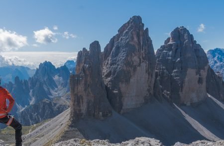 Sextner Dolomiten (98 von 110)