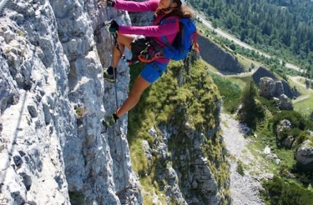 sisi land der berge ©Paul Sodamin (10)