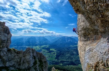 sisi land der berge ©Paul Sodamin (28)