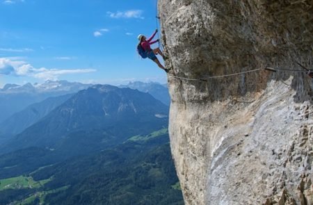 sisi land der berge ©Paul Sodamin (29)