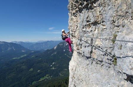 sisi land der berge ©Paul Sodamin (33)