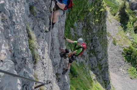 Sissi Klettersteig (25 von 133) (1)