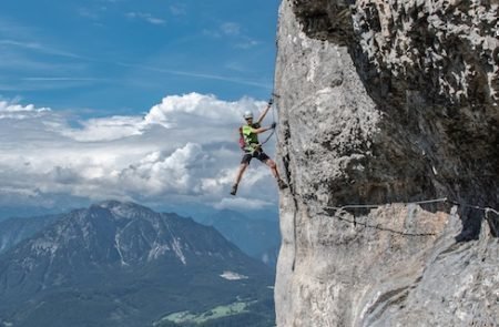 Sissi Klettersteig (75 von 133) (1)