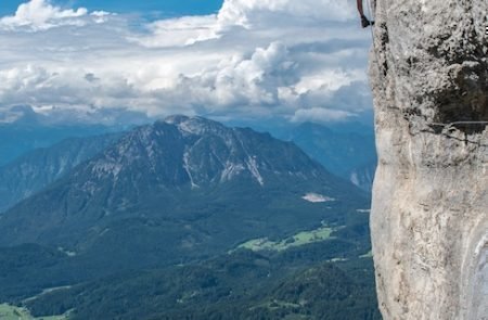 Sissi Klettersteig (85 von 133) (1)