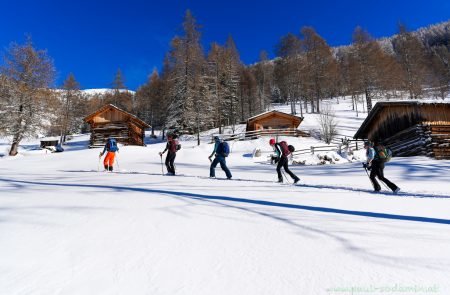 skitour auf den helm in den dolomiten 9