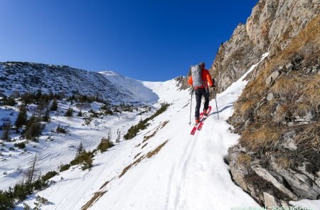 skitour leobner mit hannes wallner 22 bergkrone22 4