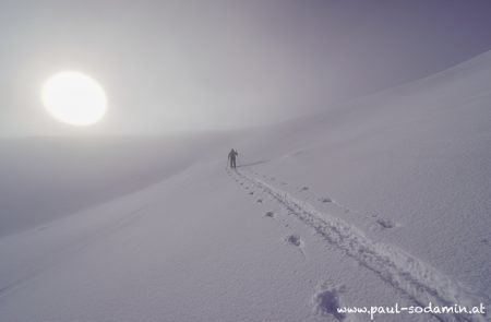 Skitouren Oberengadin 10