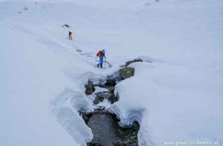 skiwoche 2025 gargellen hotel madrisa 8