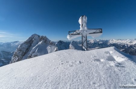 Sodamin Paul -Festkogel 171 --18