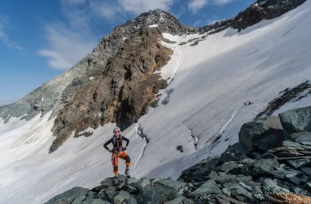 Stüdlgrat Glockner Sodamin-20