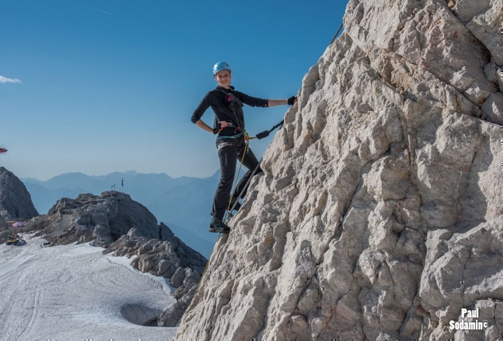 Dachstein