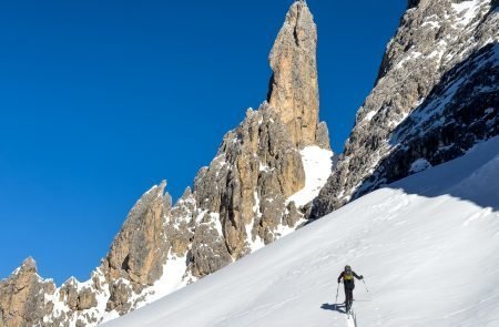 Südtirol © Sodamin Paul 12