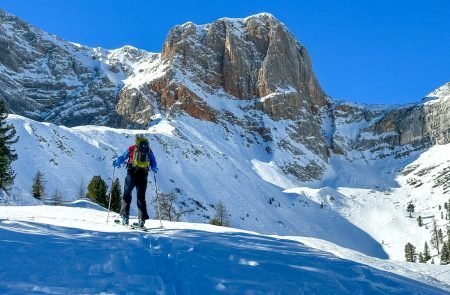 Südtirol © Sodamin Paul 15