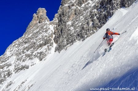 Südtirol © Sodamin Paul 16