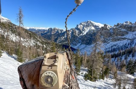 Südtirol © Sodamin Paul 19