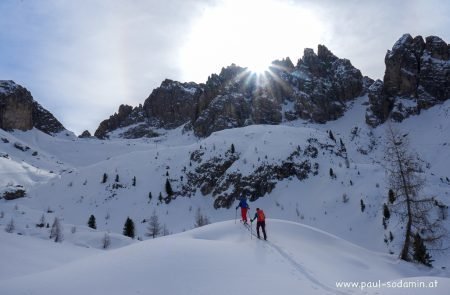 Südtirol © Sodamin Paul 20