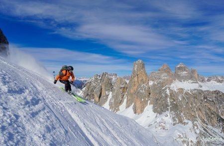 Südtirol © Sodamin Paul 22