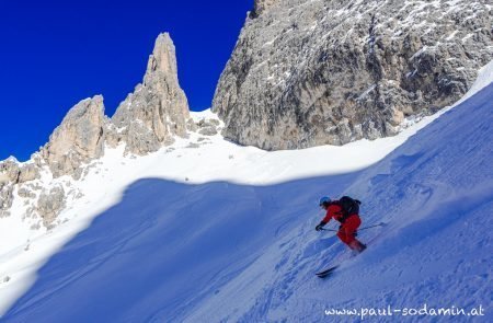 Südtirol © Sodamin Paul 4