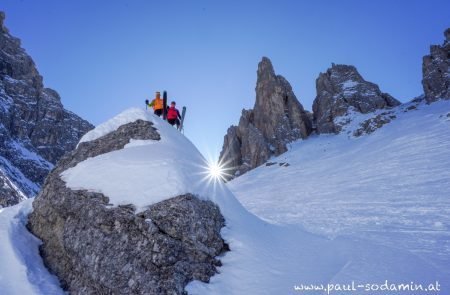 Südtirol © Sodamin Paul 5