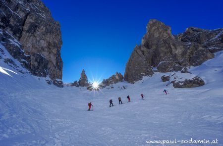 Südtirol © Sodamin Paul 6