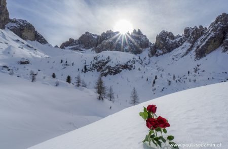 Südtirol © Sodamin Paul 8