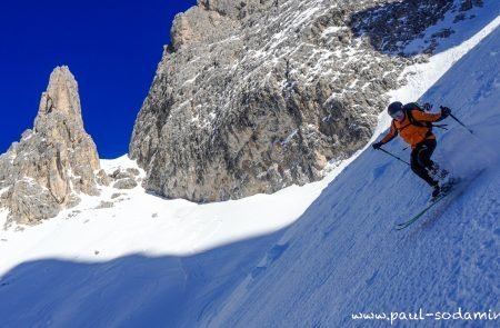 Südtirol © Sodamin Paul 9