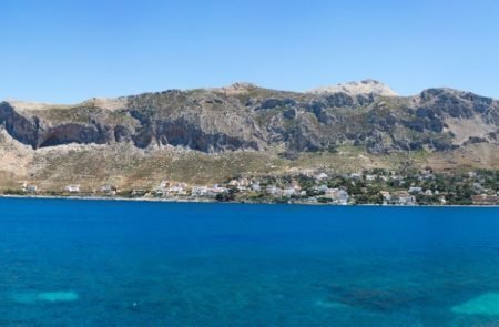 Telendos Kalymnos 23.5.2017 (18 von 117) (1)