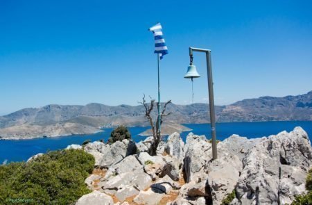 Telendos Kalymnos 23.5.2017 (22 von 117) (1)