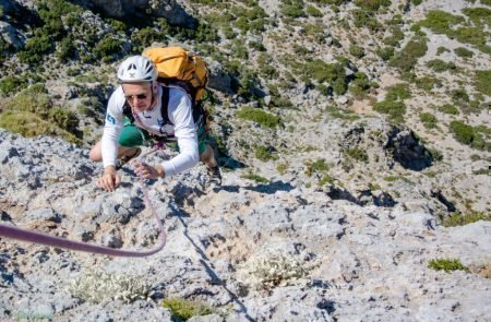 Telendos Kalymnos 23.5.2017 (29 von 117) (1)