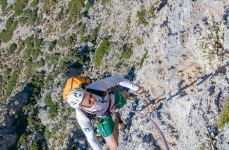 Telendos Kalymnos 23.5.2017 (30 von 117) (1)