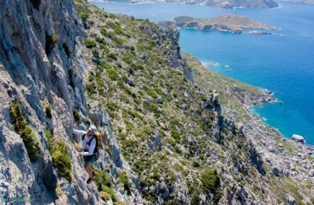 Telendos Kalymnos 23.5.2017 (48 von 117) (1)