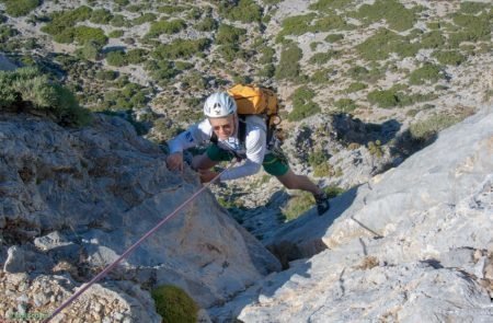 Telendos Kalymnos 23.5.2017 (73 von 117) (1)