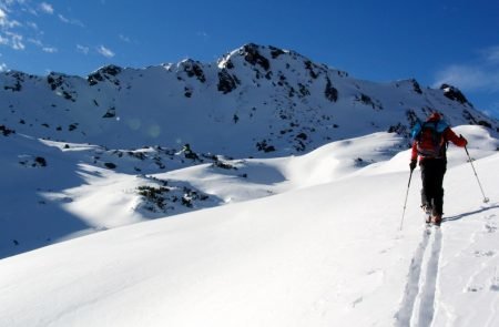 Tiefschneetraining (12)