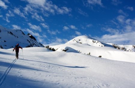 Tiefschneetraining (13)