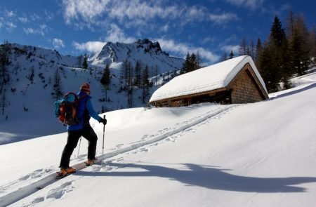 Tiefschneetraining (7)