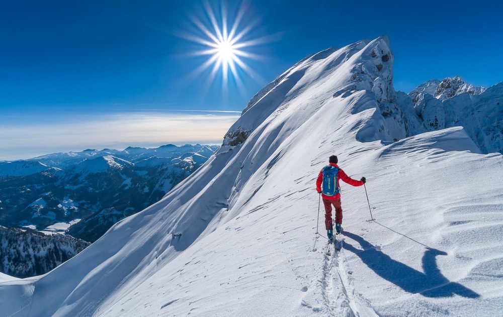 titel kalender 2026 4 1