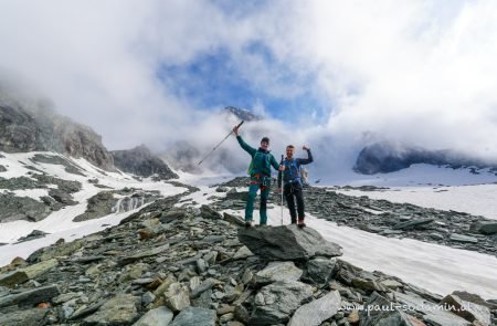 top of austria grossglockner 3798 m 1