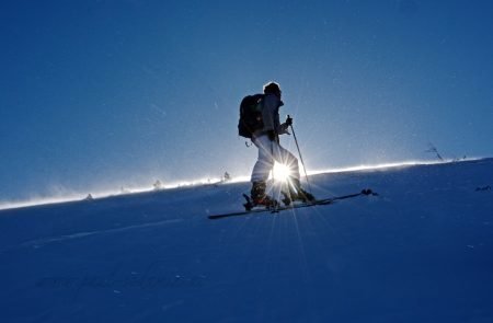 Triebenkogel (1)