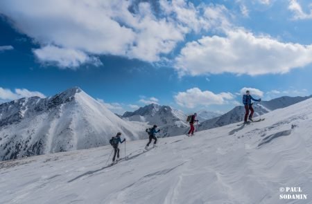 Triebenkogel (10 von 12)