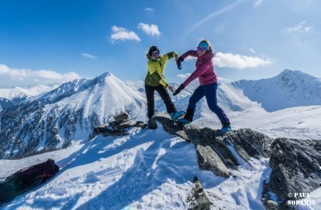 Triebenkogel (11 von 12)