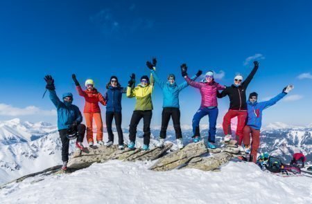 Triebenkogel (12 von 12)