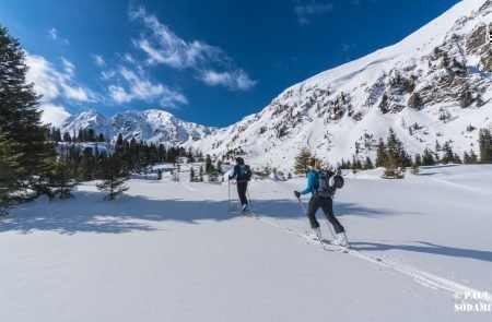 Triebenkogel (3 von 12)