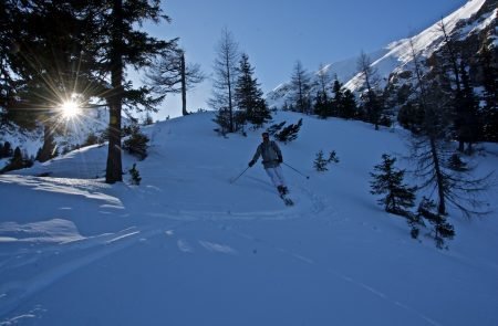 Triebenkogel - Arbeitskopie 2 (1)