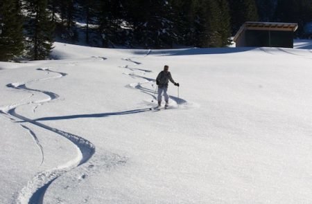 Triebenkogel - Arbeitskopie 2 (8)