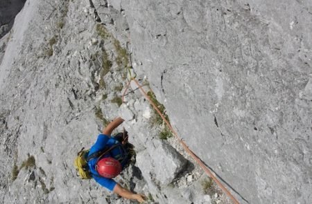 Trisselwand -Stuegerweg (1)