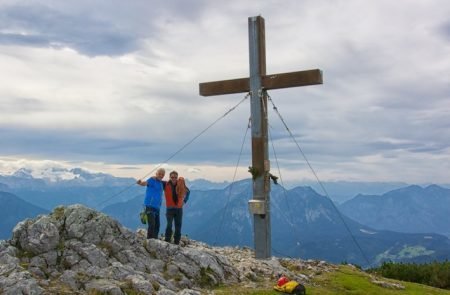 Trisselwand -Stuegerweg (2)