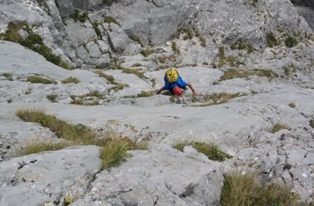 Trisselwand -Stuegerweg (3)